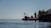 «Людей не стримати»: в ОВА назвали дату відкриття пляжів на Одещині