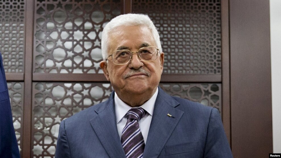 Картинки по запросу Պաղեստինի նախագահ Մահմուդ Աբբաս