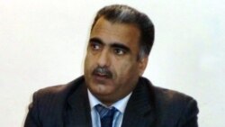 N.Əliyev