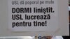 Economia românească şi povara promisiunilor generoase