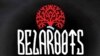 Belarus -- Three Belarusian rappers known as Angst, Zeman i Kontra, united in Belaroots project