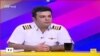 Iranian pilot Amin Amir Sadeghi told a popular TV show that Iranian airline companies often knowingly ignore safety issues.