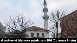 Komisija za očuvanje nacionalnih spomenika donijela je odluku 2003. godine da se Mjesto i ostaci graditeljske cjeline – Atik (Stara džamija ili Sultan Sulejmanova) džamije sa haremom i turbetom u Bijeljini, proglašava nacionalnim spomenikom Bosne i Hercegovine. 
