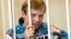 Мосгорсуд продлил арест экс-мэра Ярославля до 3 января