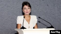 N.Paşayeva