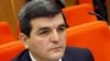تشکیلات امنیت داخلی آذربایجان تلاش برای کشتن فاضل مصطفی، نماینده پارلمان، را «حمله تروریستی» خوانده است