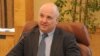 Rights Commissioner Visits Kazan