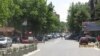 Hiqet edhe barrikada e fundit në veri të Mitrovicës