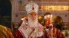 Філарет скликає собор «для збереження Київського патріархату»
