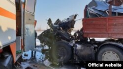 Фото: 89.мвд.рф