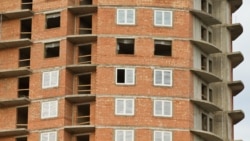 Ілюстрацыйнае фота