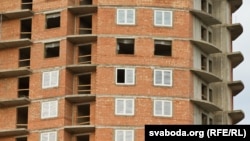 Ілюстрацыйнае фота