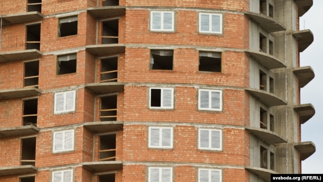 Ілюстрацыйнае фота