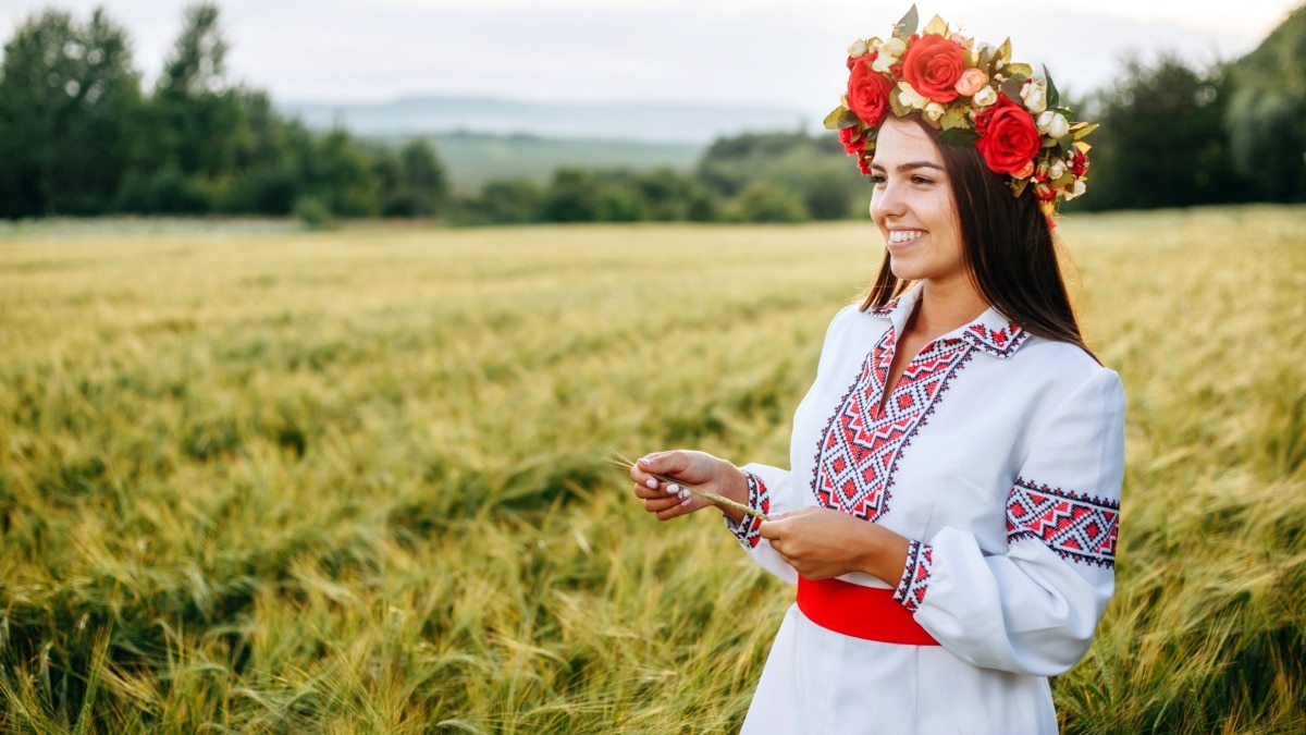 Міфи для селян і «земельна конституція» від Зеленського - Vimarsana News