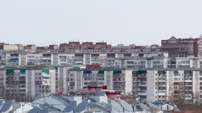 ФАС оштрафовала за сговор компании депутата думы Томской области