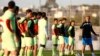 جام ملت‌های آسیا: سربازها رفتند، مربی و سرپرست جا ماندند