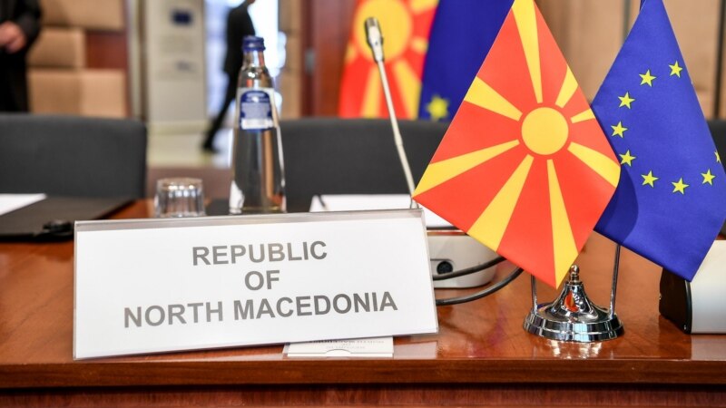 „Блумберг“ го видел интерното писмо на ЕУ министрите: Македонија ќе добие датум