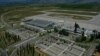 Aerodrom u Podgorici je, uz Tivat, planiran za davanje u koncesiju
