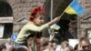«Кожен з нас несе свою частку відповідальності за те, що відбувається в Україні» – Слабоспицький