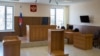 Хабаровск: суд отпустил задержанную сотрудницу Камчатского заповедника