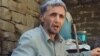 Chechen Police Surround Whistle-Blower's Village