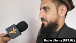 حافظ عبدالقیوم