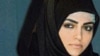 نويسنده «ملکه های تهران» ترکيه را ترک می کند