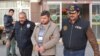 В Турции задержаны 8 подозреваемых в подготовке терактов в ЕС