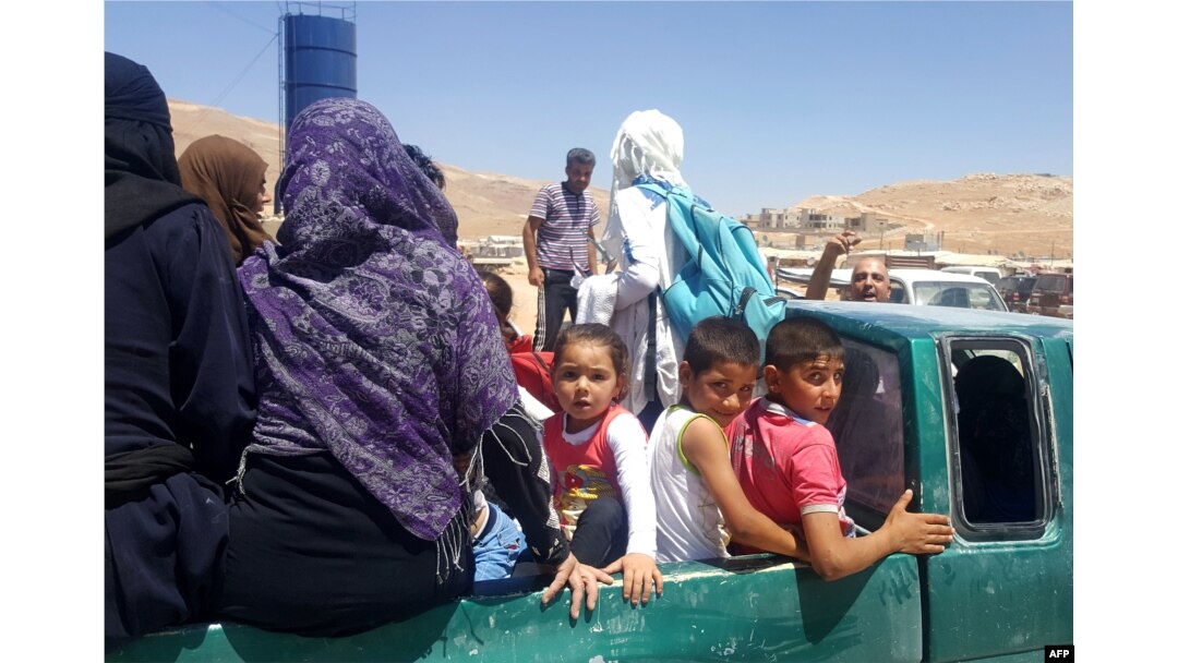 Қыз ағасымен жыныстық қатынас