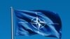 NATO samit u Velsu: Odluke sa dalekoseženim posljedicama