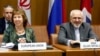 مذاکره‌کننده ایرانی: چارچوب مذاکرات مشخص شده اما هنوز مکتوب نیست