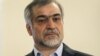 برادر رئیس جمهور ایران به ضمانت از زندان رها شده‌است