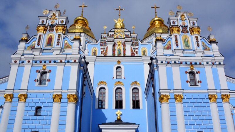 Runiune ecleziastică la nivel înalt la Kiev la 15 decembrie pentru alegerea Patriarhului Bisericii Ortodoxe autocefale din Ucraina