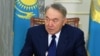 Назарбаев: Конституцияға өзгерістерді парламент енгізеді
