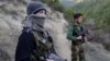 Azad Suriya Ordusunun 50 döyüşçüsü Türkiyədən Kobaniyə gəlib