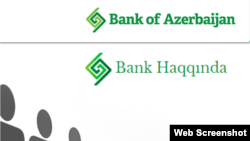 Bank of Azerbaijan