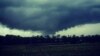 دست‌کم ۲۲ نفر در گردباد آلاباما جان خود را از دست داده‌اند