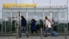 Аеропорт «Бориспіль» пояснив, чому оголосив тендер на прибирання за майже 52 млн гривень