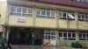 Од 14 остана само едно училиште со блокирана сметка во Битола