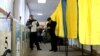 Голос окупованого Донбасу. Чи візьмуть участь у виборах жителі ОРДЛО