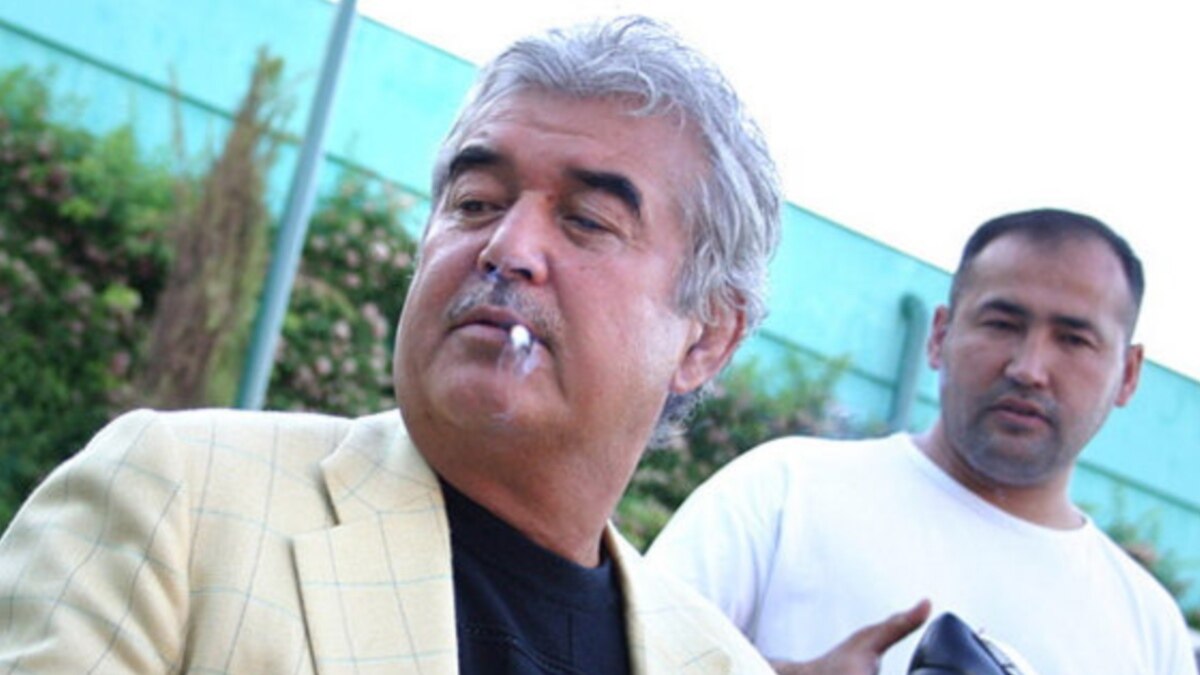 Салим Бай Интернет Магазин
