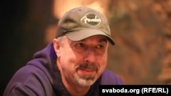 Ігар Варашкевіч