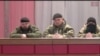 Киев сарбазды өлімге кескен сепаратистер «сотын» айыптады