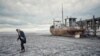 «وضعیت دریاچه ارومیه بحرانی‌تر شده است»