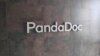 У Мінську арештували керівників компанії PandaDoc, чий засновник обіцяв допомогу міліціонерам, які відмовляться бити протестувальників
