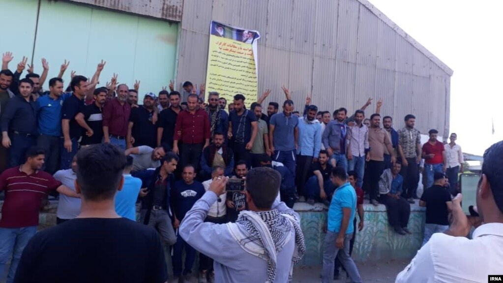 عکس از بایگانی