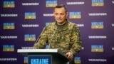 Yuriy İgnat