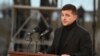 У Зеленського затвердили «п’ять сценаріїв реінтеграції» частини Донбасу