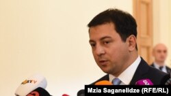 არჩილ თალაკვაძე