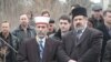Руйнування Меджлісу припинить діалог між кримськими татарами та Україною – Чубаров 